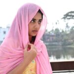Swastika Dutta Instagram – Love what you Do
Do what you Love 💛
When you enjoy going to work,When you Love your character,When you Love your Team,When you Love your show..it automatically brings you result.. 😇😍💛
💛- “ঝিলমিল-uncut”
#afternoonslot #megaserial #tomarkholahaowa #toppingtheTRPcharts #slotleader #jhilmil #ventriloquist #youngestmotherinlaw #tollywood #actress #swastikadutta
