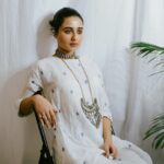 Swastika Dutta Instagram – Little bit sober,thoughts 💭

#instagood #oneofmyfavouriteshoots #besimplebesober