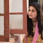 Swastika Dutta Instagram – Love what you Do
Do what you Love 💛

When you enjoy going to work,When you Love your character,When you Love your Team,When you Love your show..it automatically brings you result.. 😇😍💛

💛- “ঝিলমিল-uncut”

#afternoonslot #megaserial #tomarkholahaowa #toppingtheTRPcharts #slotleader #jhilmil #ventriloquist #youngestmotherinlaw #tollywood #actress #swastikadutta
