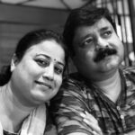 Swastika Dutta Instagram - Constantly,Consistently,Continually.. they! ♾️🧿♥️🎂 30 years of love,fights,memories..me 🩷