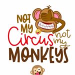 Swastika Dutta Instagram - 🐒 #mightjustdeletelater 🐵