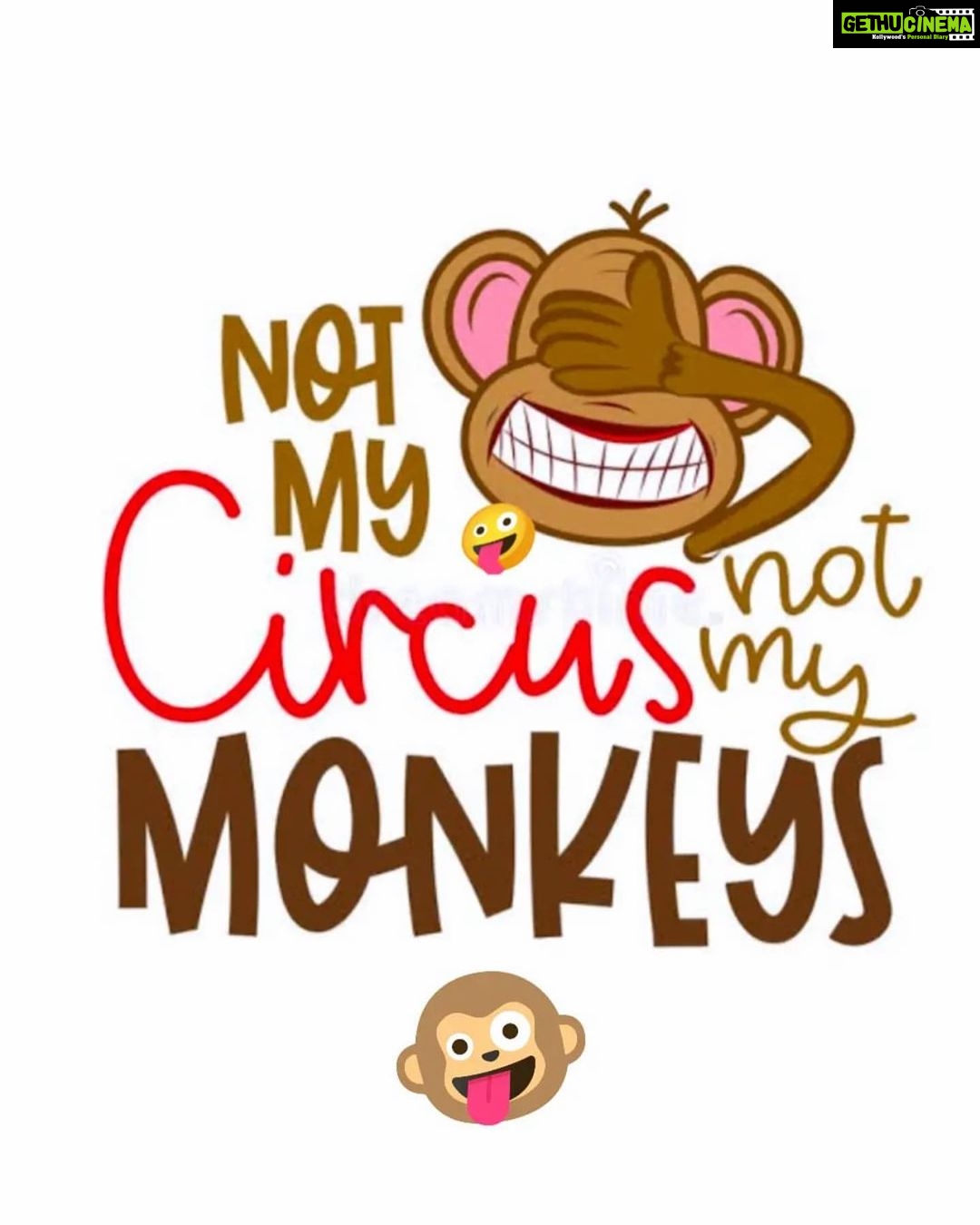 Swastika Dutta Instagram - 🐒 #mightjustdeletelater 🐵