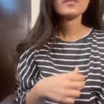 Swastika Dutta Instagram – that’s the weekend start off song 😉😎 

#manvakemanungi😎 #friday #vibe #songoftheday #instamusic #instaupload #raftaar😍 #instareels #instaupload #morningthings #letsstarttheweekend #justvibeing⭐️