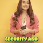 Swastika Dutta Instagram - Bet with the best on BJ BAJI-Where every prediction is a winning connection! (Go to my bio link for more details) Baji Wins like a King!!