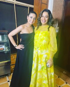 Swastika Dutta Instagram - Okay bye. ❤️
@swastika023 ebar ki hobe?
