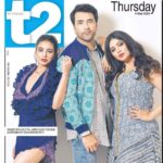 Swastika Dutta Instagram – Body Beautiful with @t2telegraph 

Wearing @fashionabhishek 🫶🏻

#FATAFATI My next big screen release this 12th May at your nearest theatres. 🎬✨😇🫶🏻💙

#windowsproduction #artireamukherjee #bikisen #mynextbigscreenrelease #fatafati #abirchatterjee #ritabharichakraborty #bodyshaming #bigscreen #society #story #thursday #entertainment #t2telegraph