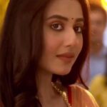 Swastika Dutta Instagram - তবে কি নতুন সংগ্রামের শুরু ঝিলমিলের জীবনে? দেখুন #TomarKholaHawa সোম - শনি @ 3:00pm শুধুমাত্র #ZeeBangla-র পর্দায়।
