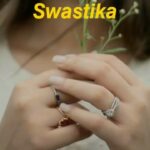 Swastika Dutta Instagram – Thank you @_swastikaxangel_ for the edit ❤️