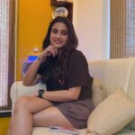 Swastika Dutta Instagram – On her birthday, know her a little more!
70 seconds with Windows featuring Swastika Dutta!

#70SecondswithWindows
#SwastikaDutta
#Fatafati
#ReleasingOn12thMay
#Windows

@swastika023 @aritra_mukherjee68 @zinia.sen