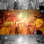 Swastika Dutta Instagram - 50K + views on YouTube. Thankyou for everything ❤️ Keep sharing & the song . ( Link is in the bio ) eloelopujaelore #pujosong #vishaalroy #surasamelodiesbangla #snigdhajitbhowmik #antaranandy #madhumitasarcar #rahoolmukherjee #bonysengupta #swastikadutta #rohaanbhattacharjee