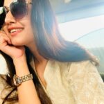 Swastika Dutta Instagram – यूँ ही 🤍

#songoftheday #❤️ #vibes #mood #🤍