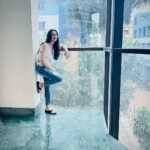 Swastika Dutta Instagram – don’t ask me,I was always like this.. careless romantic ❤️

#mood #shoot #vibe #thursday #windy #🙂

@shubhadesign is love 😍 Technicians’ Studio Pvt. Ltd.