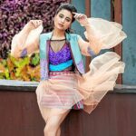 Swastika Dutta Instagram – Body Beautiful with @t2telegraph 

Wearing @fashionabhishek 🫶🏻

#FATAFATI My next big screen release this 12th May at your nearest theatres. 🎬✨😇🫶🏻💙

#windowsproduction #artireamukherjee #bikisen #mynextbigscreenrelease #fatafati #abirchatterjee #ritabharichakraborty #bodyshaming #bigscreen #society #story #thursday #entertainment #t2telegraph