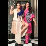 Swastika Dutta Instagram - Body Beautiful with @t2telegraph Wearing @fashionabhishek 🫶🏻 #FATAFATI My next big screen release this 12th May at your nearest theatres. 🎬✨😇🫶🏻💙 #windowsproduction #artireamukherjee #bikisen #mynextbigscreenrelease #fatafati #abirchatterjee #ritabharichakraborty #bodyshaming #bigscreen #society #story #thursday #entertainment #t2telegraph