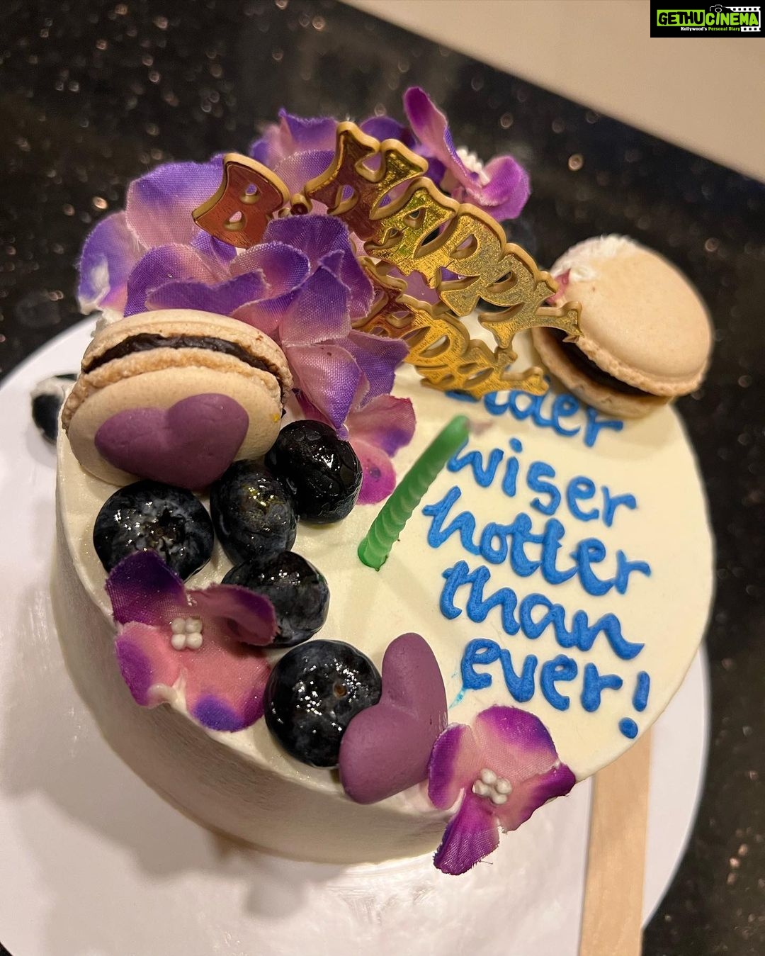 Swastika Dutta Instagram - 23/04/23… happy birthday girl 🥂🥳😍☺️ And to everyone who loved me,loves me through my thick and thin.. You made it girl cheers to every single day you stood lively,happy,sad,joyful,loving.. cheers to being the most responsible daughter,a friend a lover and an Actor. Cheers to You Swastika 🥂🥳😘 May you shine bright May you settle May you love hard May you respect more May you Work your ass off.. You have got it through You will get it through Happy Birthday lady.! 🫶🏻 It’s gonna be your year because it’s 2023 v/s 23 (April) Cheers to a new life ahead ♥️