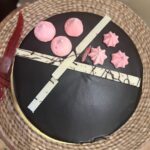 Swastika Dutta Instagram - 23/04/23… happy birthday girl 🥂🥳😍☺️ And to everyone who loved me,loves me through my thick and thin.. You made it girl cheers to every single day you stood lively,happy,sad,joyful,loving.. cheers to being the most responsible daughter,a friend a lover and an Actor. Cheers to You Swastika 🥂🥳😘 May you shine bright May you settle May you love hard May you respect more May you Work your ass off.. You have got it through You will get it through Happy Birthday lady.! 🫶🏻 It’s gonna be your year because it’s 2023 v/s 23 (April) Cheers to a new life ahead ♥️
