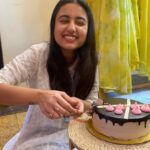 Swastika Dutta Instagram – 23/04/23… happy birthday girl 🥂🥳😍☺️ 

And to everyone who loved me,loves me through my thick and thin.. 

You made it girl cheers to every single day you stood lively,happy,sad,joyful,loving.. cheers to being the most responsible daughter,a friend a lover and an Actor. 

Cheers to You Swastika 🥂🥳😘 
May you shine bright 
May you settle 
May you love hard 
May you respect more 
May you Work your ass off.. 

You have got it through
You will get it through

Happy Birthday lady.! 🫶🏻
It’s gonna be your year because it’s 2023 v/s 23 (April) 
Cheers to a new life ahead ♥️