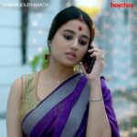 Swastika Dutta Instagram – আমাদের প্রিয় গভীর জলের রাজকন্যা! ❤️

Wishing the lovely @swastika023 a very happy birthday 🎂