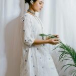 Swastika Dutta Instagram – Little bit sober,thoughts 💭

#instagood #oneofmyfavouriteshoots #besimplebesober