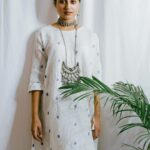 Swastika Dutta Instagram – Little bit sober,thoughts 💭

#instagood #oneofmyfavouriteshoots #besimplebesober