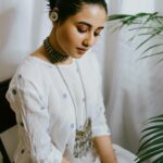 Swastika Dutta Instagram – Little bit sober,thoughts 💭

#instagood #oneofmyfavouriteshoots #besimplebesober
