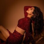 Swastika Dutta Instagram – I’d stop scrolling too 💋
.
.
.
.

Clicked by : @tales_by_suvyn 
Styled by : @kiara_sen111 
Makeup & Hair-do by : @makeupbysumanganguly 

#glamforthegram #roleplay #meagain #instafashion #fashionshoot #expressions #tollywood #actress #swastika #spreadsomeglamour