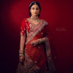Swastika Dutta Instagram – अपने ही रंग में …… 

Makeup by ❤️ @makeover_by_prantika 
Hair by @optimisticaamrapali96 
Styled by @kushalchatterjeeofficial 
Captured by @soumya_singha_photography 
.
.
.

#bollywood #makeuponpoint #lookandfeel #express #expressions #tollywood #actress #swastikadutta #fashionshoot #ethniclook #picoftheday