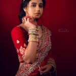 Swastika Dutta Instagram – अपने ही रंग में …… 

Makeup by ❤️ @makeover_by_prantika 
Hair by @optimisticaamrapali96 
Styled by @kushalchatterjeeofficial 
Captured by @soumya_singha_photography 
.
.
.

#bollywood #makeuponpoint #lookandfeel #express #expressions #tollywood #actress #swastikadutta #fashionshoot #ethniclook #picoftheday