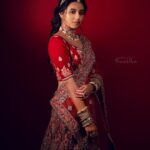 Swastika Dutta Instagram – अपने ही रंग में …… 

Makeup by ❤️ @makeover_by_prantika 
Hair by @optimisticaamrapali96 
Styled by @kushalchatterjeeofficial 
Captured by @soumya_singha_photography 
.
.
.

#bollywood #makeuponpoint #lookandfeel #express #expressions #tollywood #actress #swastikadutta #fashionshoot #ethniclook #picoftheday