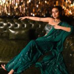 Swastika Dutta Instagram – Heard someone saying it’s the season of 🎇💥✨🪔 🧨 and 💣!!!! 

Here goes my Diwali Cover for @indulgexpress ❤️😇

Thank You lady love @sharmighosal 🤗 come back soon!! 

Photography @sarkardebarshi19 
Styled by @poulami.rgupta 
Makeup & Hair-do by @abhijitpl2 and @sanandalaha 

That’s a real beautiful team 🥰
.
.
.
.

#magazinecover #indulgemagazine #glamforthegram #superglamourouslook #highfashion #instafashion #tollywood #actress #swastikadutta #diwalispecial #interview #magazineinterview #magazinediwalispecialedition #goglamforthegram