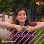 Swathi Reddy Instagram - So beautiful so elegant just looking like a wow @swati194 Watch #MonthOfMadhu Streaming Now @naveenchandra212 @swati194 @harshachemudu @shreya_navile @srikanth_nagothi @yash_9 @sumanth_dama @raghu_varma_peruri @raviperepu @rajeevdharavath @director_sudheer_k_k @kk_writer1 @chandramouli_eathalapaka @srihithakotagiri @rekhaboggarapu @prasanna.dantuluri @murdrfce @anilandbhanu @manjulaghattamaneni @gnaneswari_kandregula @raja.chembolu @ruchithasadineni @mouryasiddavaram @rudraghav @ravis.mantha @kalyan_santhosh8 @chaitu_babu @bhooshan_boo @dil_is_here @ashwin89d @vinodbangarri @vijayanands_ @k_balakrishna_reddy @varkey91 @jitindavid @cophixbeauty @saregamatelugu #handpickedstories @krishivproductions