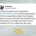 Swathi Reddy Instagram - Twitter dump.