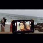 Swathi Reddy Instagram - To National Cinema Day, #Monthofmadhu, and the most important entity in our film, Vishakapatnam. The city through our film's lens has way more nuisances than this reel. Do watch in theatres to experience it, in its full glory.