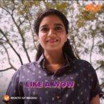 Swathi Reddy Instagram – So beautiful so elegant just looking like a wow @swati194

Watch #MonthOfMadhu Streaming Now

@naveenchandra212 @swati194 @harshachemudu @shreya_navile @srikanth_nagothi @yash_9 @sumanth_dama @raghu_varma_peruri @raviperepu @rajeevdharavath @director_sudheer_k_k @kk_writer1 @chandramouli_eathalapaka @srihithakotagiri @rekhaboggarapu @prasanna.dantuluri @murdrfce @anilandbhanu @manjulaghattamaneni @gnaneswari_kandregula @raja.chembolu @ruchithasadineni @mouryasiddavaram @rudraghav @ravis.mantha @kalyan_santhosh8 @chaitu_babu @bhooshan_boo @dil_is_here @ashwin89d @vinodbangarri @vijayanands_ @k_balakrishna_reddy @varkey91 @jitindavid @cophixbeauty @saregamatelugu #handpickedstories @krishivproductions