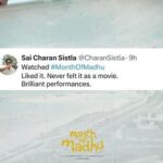 Swathi Reddy Instagram - Twitter dump.