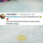 Swathi Reddy Instagram - Twitter dump.