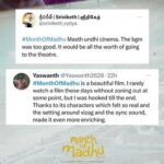 Swathi Reddy Instagram - Twitter dump.