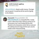 Swathi Reddy Instagram – Twitter dump.