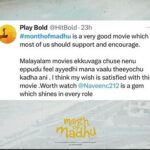 Swathi Reddy Instagram – Twitter dump.