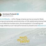 Swathi Reddy Instagram - Twitter dump.