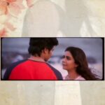 Swathi Reddy Instagram - Month of Madhu ❤️ . . . Written by @srujanaatmakam beautiful Voice by @telugu_kathalu_ . . . It is a small tribute to the team of the film. Thank you so much for giving this heartfelt story to us. 💙❤️ @swati194 @naveenchandra212 @srikanth_nagothi @harshachemudu and many others 💙🙏 . . . . . #monthofmadhu #swathireddy #naveenchandra #srikanthnagothi #life #love #pain #stories #reallifestories #struggle #apart #relationships