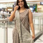 Swathishta Krishnan Instagram – 🫰🏻🫰🏻
.
.
.
@mikkie_photographhy @demozastores
