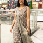 Swathishta Krishnan Instagram – 🫰🏻🫰🏻
.
.
.
@mikkie_photographhy @demozastores
