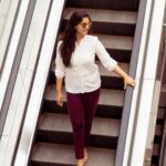 Swathishta Krishnan Instagram – 🤍☕️
.
.
.
.
@mikkie_photographhy