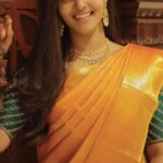 Swathishta Krishnan Instagram – Explore a stunning range of Navaratri and Diwali Collections Sarees, salwar suits, Anarkali sets, kurta sets, shirts, Suits, Dhothi and more for Women Men and Kids available in the latest designs and best prices only at the Chennai silks

Let the Celebrations Begin!!!!

Follow #Instagram @the_chennai_silks For more updates 
#Twitter: https://x.com/TheChennaiSilk2
#Facebook: https://www.facebook.com/thechennaisilks

The Chennai Silks – T Nagar – 044-24310888, Velachery – 044-22434888, Chromepet – 044-22410888, Tiruvallur – 044-27677888

#TheChennaiSilks #TNagar #Velachery #Chromepet #Tiruvallur #deepavali #deepavali2023 #vivahachennaisilks #Navaratri #Navaratri2023 #Digitally #Swathishta #SwathishtaKrishnan #Videos #marketing #Reels #TrendingSongs #Influencermarketing #Shopping #DiwaliShopping