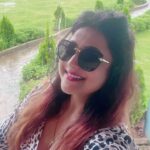 Sweety Chhabra Instagram - विरासत से तय नही होते किस्मत के फैसले, ये तो उड़ान बतायेगी आसमान किसका है।