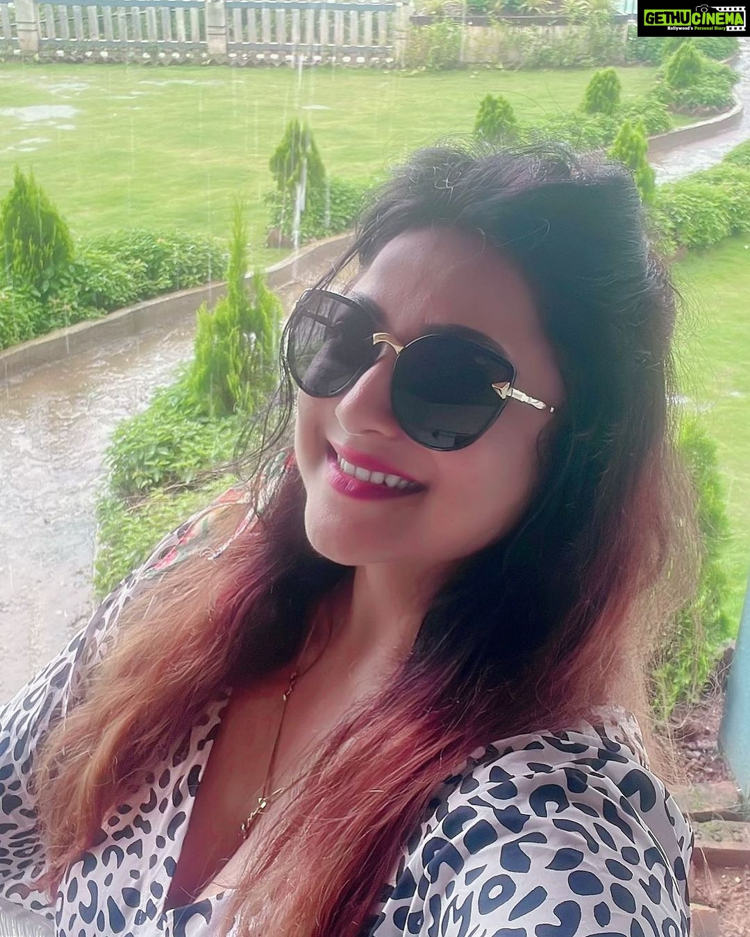 Sweety Chhabra Instagram - विरासत से तय नही होते किस्मत के फैसले, ये तो उड़ान बतायेगी आसमान किसका है।