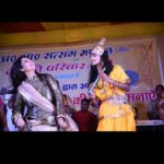 Sweety Chhabra Instagram - RADHE RADHE ❤️ 🙏Jai Shree Krishna 🙏