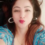 Sweety Chhabra Instagram - Good morning dosto ❤️