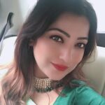 Sweety Chhabra Instagram - Good evening dosto ❤️